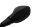 Specchietto retrovisore destro nero BMW R nineT Euro 4 K21 0J01 1N12 17-20
