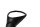 Specchietto retrovisore destro nero BMW R nineT Euro 4 K21 0J01 1N12 17-20