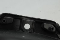 Phare avant optique feu H4 projecteur éclairage Kawasaki ZR-7S ZR750F/H 01-04