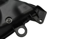 Phare avant optique feu H4 projecteur éclairage Kawasaki ZR-7S ZR750F/H 01-04
