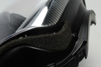Phare avant optique feu H4 projecteur éclairage Kawasaki ZR-7S ZR750F/H 01-04