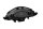 Phare avant optique feu H4 projecteur éclairage Kawasaki ZR-7S ZR750F/H 01-04