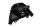 Phare avant optique feu H4 projecteur éclairage Kawasaki ZR-7S ZR750F/H 01-04