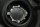 Phare avant optique feu H4 projecteur éclairage Kawasaki ZR-7S ZR750F/H 01-04