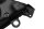 Phare avant optique feu H4 projecteur éclairage Kawasaki ZR-7S ZR750F/H 01-04