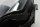 Phare avant optique feu H4 projecteur éclairage Kawasaki ZR-7S ZR750F/H 01-04