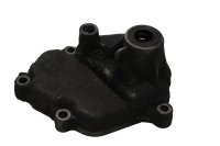Lock växelaxel motor transmission kåpa Suzuki TL 1000 S AG 97-01