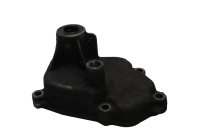 Lock växelaxel motor transmission kåpa Suzuki TL 1000 S AG 97-01