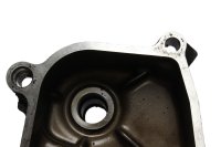 Lock växelaxel motor transmission kåpa Suzuki TL 1000 S AG 97-01