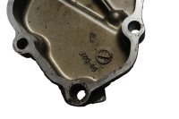 Lock växelaxel motor transmission kåpa Suzuki TL 1000 S AG 97-01