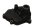 Lock växelaxel motor transmission kåpa Suzuki TL 1000 S AG 97-01