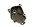 Lock växelaxel motor transmission kåpa Suzuki TL 1000 S AG 97-01