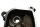 Lock växelaxel motor transmission kåpa Suzuki TL 1000 S AG 97-01