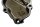 Lock växelaxel motor transmission kåpa Suzuki TL 1000 S AG 97-01