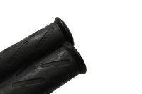 Styrhandtag gasrör grepp gummi par vänster höger Suzuki TL 1000 S AG 97-01