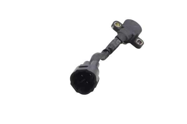 Drosselklappensensor TPS Poti Einspritzanlage Geber Suzuki SV 1000 S WVBX 03-07