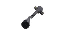 Drosselklappensensor TPS Poti Einspritzanlage Geber Suzuki SV 1000 S WVBX 03-07