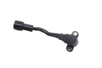 Drosselklappensensor TPS Poti Einspritzanlage Geber Suzuki SV 1000 S WVBX 03-07