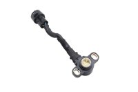 Drosselklappensensor TPS Poti Einspritzanlage Geber Suzuki SV 1000 S WVBX 03-07