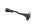 Drosselklappensensor TPS Poti Einspritzanlage Geber Suzuki SV 1000 S WVBX 03-07