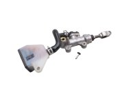 Rear brake master cylinder pump right reservoir Suzuki SV 1000 S WVBX 03-07