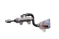 Rear brake master cylinder pump right reservoir Suzuki SV 1000 S WVBX 03-07