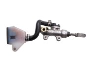 Rear brake master cylinder pump right reservoir Suzuki SV 1000 S WVBX 03-07