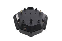 Tacho Cockpit Kombiinstrument Drehzahlmesser Display Suzuki SV 1000 S WVBX 03-07