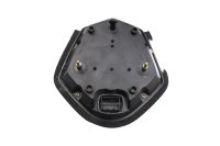 Tacho Cockpit Kombiinstrument Drehzahlmesser Display Suzuki SV 1000 S WVBX 03-07