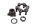 Kupplungsnabe Rückdrehmomentbegrenzer Anti-Hopping Suzuki SV 1000 S WVBX 03-07