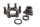 Kupplungsnabe Rückdrehmomentbegrenzer Anti-Hopping Suzuki SV 1000 S WVBX 03-07