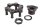 Kupplungsnabe Rückdrehmomentbegrenzer Anti-Hopping Suzuki SV 1000 S WVBX 03-07