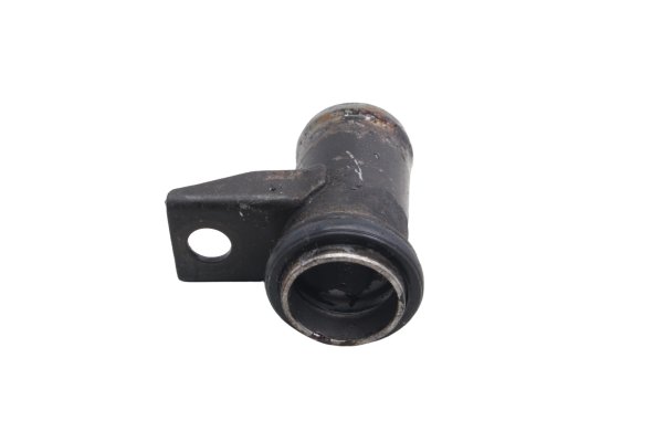Kühlwasserrohr Kühlmittelstutzen O-Ring Halter vorne Suzuki SV 1000 S WVBX 03-07