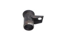 Kühlwasserrohr Kühlmittelstutzen O-Ring Halter vorne Suzuki SV 1000 S WVBX 03-07