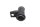 Kühlwasserrohr Kühlmittelstutzen O-Ring Halter vorne Suzuki SV 1000 S WVBX 03-07