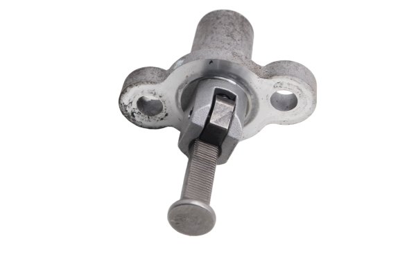 Steuerkettenspanner Nockenwelle Zylinder hinten V2 Suzuki SV 1000 S WVBX 03-07