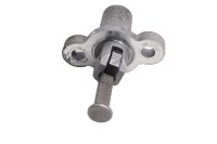 Steuerkettenspanner Nockenwelle Zylinder hinten V2 Suzuki SV 1000 S WVBX 03-07