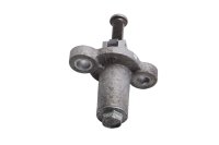 Steuerkettenspanner Nockenwelle Zylinder hinten V2 Suzuki SV 1000 S WVBX 03-07