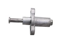 Steuerkettenspanner Nockenwelle Zylinder hinten V2 Suzuki SV 1000 S WVBX 03-07