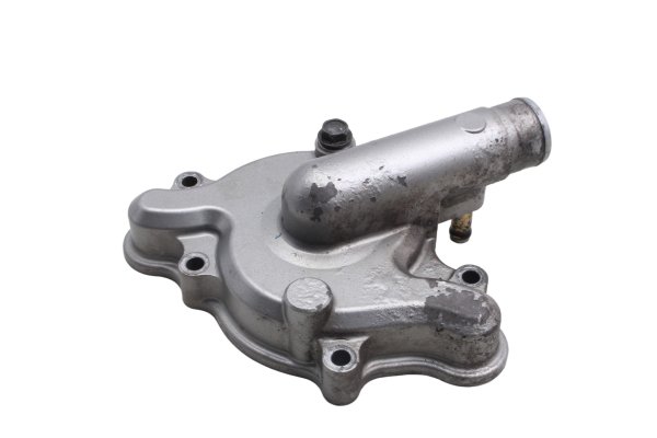 Wasserpumpendeckel Wasserpumpengehäuse Kühlung Motor Suzuki SV 1000 S WVBX 03-07