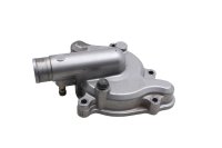 Wasserpumpendeckel Wasserpumpengehäuse Kühlung Motor Suzuki SV 1000 S WVBX 03-07