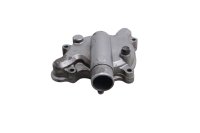 Wasserpumpendeckel Wasserpumpengehäuse Kühlung Motor Suzuki SV 1000 S WVBX 03-07