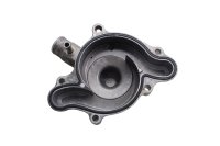 Wasserpumpendeckel Wasserpumpengehäuse Kühlung Motor Suzuki SV 1000 S WVBX 03-07