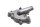 Wasserpumpendeckel Wasserpumpengehäuse Kühlung Motor Suzuki SV 1000 S WVBX 03-07