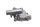 Wasserpumpendeckel Wasserpumpengehäuse Kühlung Motor Suzuki SV 1000 S WVBX 03-07
