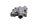 Wasserpumpendeckel Wasserpumpengehäuse Kühlung Motor Suzuki SV 1000 S WVBX 03-07