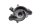 Wasserpumpendeckel Wasserpumpengehäuse Kühlung Motor Suzuki SV 1000 S WVBX 03-07