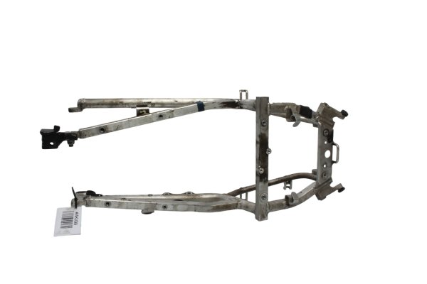 Bakram subframe hjälpram sadelstöd bakre del Suzuki TL 1000 S AG 97-01