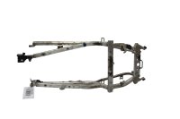 Bakram subframe hjälpram sadelstöd bakre del Suzuki TL 1000 S AG 97-01