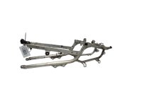 Bakram subframe hjälpram sadelstöd bakre del Suzuki TL 1000 S AG 97-01